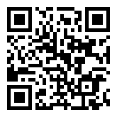http://yunzhikong.cn/new/82786.html