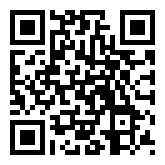 http://yunzhikong.cn/new/82788.html