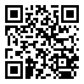 http://yunzhikong.cn/new/82789.html