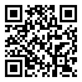 http://yunzhikong.cn/new/8279.html