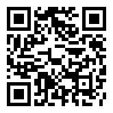 http://yunzhikong.cn/new/82790.html