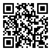 http://yunzhikong.cn/new/82791.html