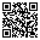 http://yunzhikong.cn/new/82792.html