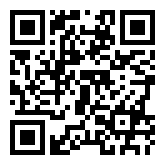http://yunzhikong.cn/new/82793.html