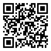 http://yunzhikong.cn/new/82794.html