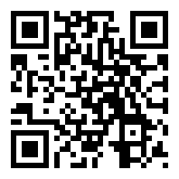 http://yunzhikong.cn/new/82797.html