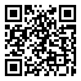 http://yunzhikong.cn/new/82798.html