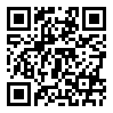 http://yunzhikong.cn/new/82799.html