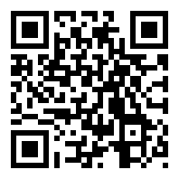 http://yunzhikong.cn/new/828.html