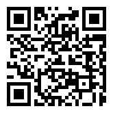 http://yunzhikong.cn/new/8280.html
