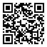 http://yunzhikong.cn/new/82800.html
