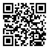 http://yunzhikong.cn/new/82801.html