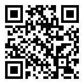 http://yunzhikong.cn/new/82802.html