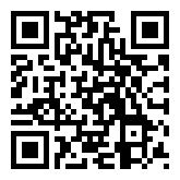 http://yunzhikong.cn/new/82803.html
