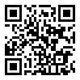 http://yunzhikong.cn/new/82804.html