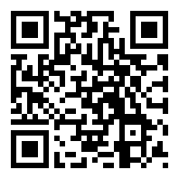 http://yunzhikong.cn/new/82806.html