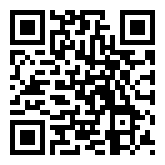 http://yunzhikong.cn/new/82807.html