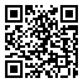 http://yunzhikong.cn/new/82808.html