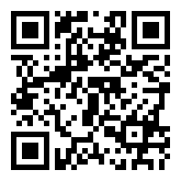 http://yunzhikong.cn/new/82809.html