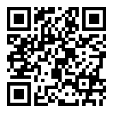 http://yunzhikong.cn/new/8281.html