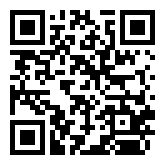 http://yunzhikong.cn/new/82810.html