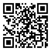 http://yunzhikong.cn/new/82811.html