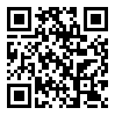 http://yunzhikong.cn/new/82812.html