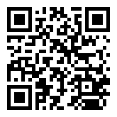 http://yunzhikong.cn/new/82813.html