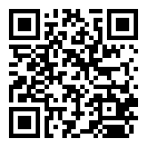 http://yunzhikong.cn/new/82814.html