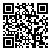 http://yunzhikong.cn/new/82815.html