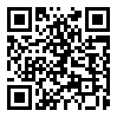 http://yunzhikong.cn/new/82817.html