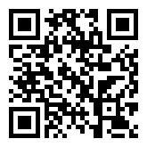 http://yunzhikong.cn/new/82818.html