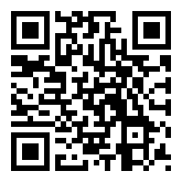 http://yunzhikong.cn/new/82819.html