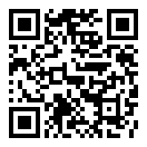http://yunzhikong.cn/new/8282.html