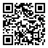 http://yunzhikong.cn/new/82820.html