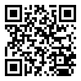 http://yunzhikong.cn/new/82821.html