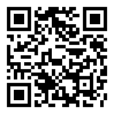 http://yunzhikong.cn/new/82822.html
