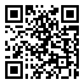 http://yunzhikong.cn/new/82823.html