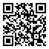 http://yunzhikong.cn/new/82824.html