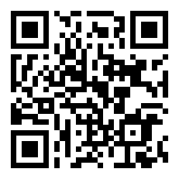 http://yunzhikong.cn/new/82825.html