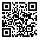 http://yunzhikong.cn/new/82826.html