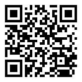 http://yunzhikong.cn/new/82827.html