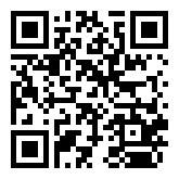 http://yunzhikong.cn/new/82828.html