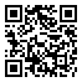 http://yunzhikong.cn/new/82829.html