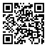 http://yunzhikong.cn/new/8283.html