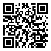http://yunzhikong.cn/new/82830.html
