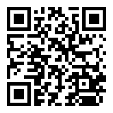 http://yunzhikong.cn/new/82831.html