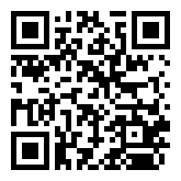 http://yunzhikong.cn/new/82832.html
