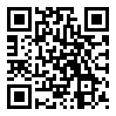 http://yunzhikong.cn/new/82833.html