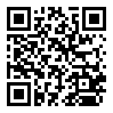 http://yunzhikong.cn/new/82834.html